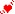 emoji137