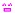 emoji140