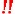 emoji160