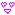 emoji203