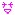 emoji207