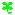 emoji230