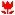 emoji232
