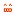 emoji248
