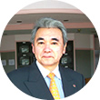 野口 曻兵