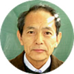 小林 史典
