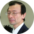 藤田 敏巳