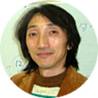 鴨井 清保