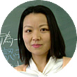板場 裕香