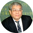 福田 智一