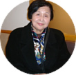 山口　央子