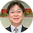 小林　紳一