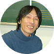 澤田　卓也