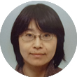 小西　一午